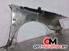 Крыло переднее левое  Audi A3 8P/8PA [рестайлинг] 2008 8P0821105F #7