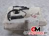 Бачок омывателя  Audi A3 8P/8PA [2-й рестайлинг] 2008 1K0955453Q, 1K0955453R, 1K0955453S, 1K6955651 #1
