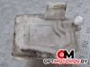 Бачок омывателя  Audi A3 8P/8PA [2-й рестайлинг] 2008 1K0955453Q, 1K0955453R, 1K0955453S, 1K6955651 #3