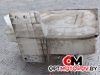 Бачок омывателя  Audi A3 8P/8PA [2-й рестайлинг] 2008 1K0955453Q, 1K0955453R, 1K0955453S, 1K6955651 #4