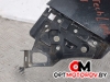 Крыло переднее левое  Opel Astra J 2011 13256342, 13368872 #2