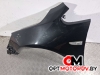 Крыло переднее левое  Opel Astra J 2011 13256342, 13368872 #3