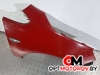Крыло переднее правое  Opel Astra J 2011 13264475, 13256343 #2
