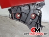 Крыло переднее правое  Opel Astra J 2011 13264475, 13256343 #4