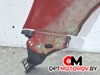 Крыло переднее правое  Opel Astra J 2011 13264475, 13256343 #6