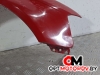 Крыло переднее правое  Audi A3 8P/8PA [2-й рестайлинг] 2009 8P0821106F #3