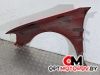 Крыло переднее правое  Audi A3 8P/8PA [2-й рестайлинг] 2009 8P0821106F #5