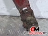 Крыло переднее правое  Audi A3 8P/8PA [2-й рестайлинг] 2009 8P0821106F #6