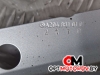 Крыло переднее левое  Mercedes-Benz C-Класс W204/S204/C204 [рестайлинг] 2009 A204881010, 204881010 #2