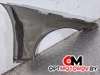 Крыло переднее левое  Mercedes-Benz C-Класс W204/S204/C204 [рестайлинг] 2009 A204881010, 204881010 #4