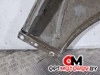 Крыло переднее левое  Mercedes-Benz C-Класс W204/S204/C204 [рестайлинг] 2009 A204881010, 204881010 #5
