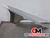 Крыло переднее левое  Mercedes-Benz C-Класс W204/S204/C204 [рестайлинг] 2009 A204881010, 204881010 #6