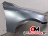 Крыло переднее правое  Lexus IS 2 поколение (XE20) [рестайлинг] 2009 5380153060 #1