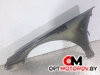 Крыло переднее правое  Opel Insignia 1 поколение (A) 2011 13277521, 13238444 #3