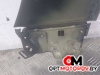Крыло переднее правое  Opel Insignia 1 поколение (A) 2011 13277521, 13238444 #4