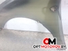 Крыло переднее правое  Opel Insignia 1 поколение (A) 2011 13277521, 13238444 #5