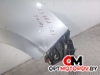 Крыло переднее правое  Opel Astra J 2011 13264475, 13256343 #2
