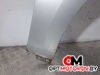 Крыло переднее правое  Opel Astra J 2011 13264475, 13256343 #3