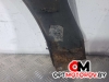 Крыло переднее правое  Opel Astra J 2011 13264475, 13256343 #5