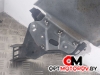 Крыло переднее правое  Opel Astra J 2011 13264475, 13256343 #6