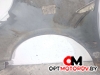Крыло переднее правое  Opel Astra J 2011 13264475, 13256343 #7
