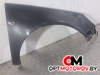 Крыло переднее правое  Opel Insignia 1 поколение (A) 2009 13277521 #1