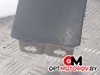 Крыло переднее правое  Opel Insignia 1 поколение (A) 2009 13277521 #2
