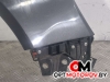 Крыло переднее правое  Opel Insignia 1 поколение (A) 2009 13277521 #3