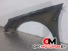 Крыло переднее правое  Opel Insignia 1 поколение (A) 2009 13277521 #4