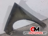 Крыло переднее правое  Opel Insignia 1 поколение (A) 2009 13277521 #5