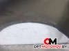 Крыло переднее правое  Opel Insignia 1 поколение (A) 2009 13277521 #6