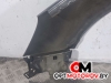 Крыло переднее правое  Opel Insignia 1 поколение (A) 2009 13277521 #7