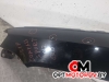 Крыло переднее левое  Jeep Compass 1 поколение [рестайлинг] 2012  #3