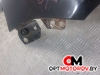 Крыло переднее левое  Jeep Compass 1 поколение [рестайлинг] 2012  #4
