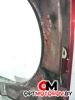 Крыло переднее левое  Audi A4 B8/8K 2008 8K0821470 #3