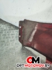 Крыло переднее левое  Audi A4 B8/8K 2008 8K0821470 #4