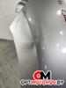Крыло переднее левое  Kia Ceed 2 поколение 2012  #5