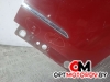 Крыло переднее правое  Mercedes-Benz C-Класс W204/S204/C204 [рестайлинг] 2014 A2048810201, 2048810201 #3