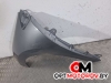 Крыло переднее левое  Peugeot 308 T7 2011 9656738580 #2