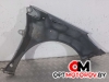 Крыло переднее левое  Peugeot 308 T7 2011 9656738580 #3