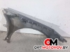 Крыло переднее левое  Peugeot 308 T7 2011 9656738580 #4