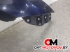 Крыло переднее правое  Toyota Avensis 3 поколение (T270) 2009 5380105020 #2