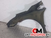 Крыло переднее правое  Toyota Avensis 3 поколение (T270) 2009 5380105020 #3