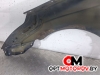 Крыло переднее правое  Toyota Avensis 3 поколение (T270) 2009 5380105020 #4