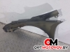Крыло переднее правое  Toyota Avensis 3 поколение (T270) 2009 5380105020 #5