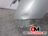 Крыло переднее левое  Toyota Auris 1 поколение 2011 5380202130 #2