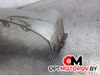 Крыло переднее левое  Toyota Auris 1 поколение 2011 5380202130 #3