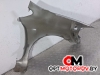 Крыло переднее левое  Toyota Auris 1 поколение 2011 5380202130 #4