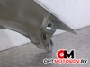 Крыло переднее левое  Toyota Auris 1 поколение 2011 5380202130 #5