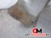 Крыло переднее левое  Toyota Auris 1 поколение 2011 5380202130 #6
